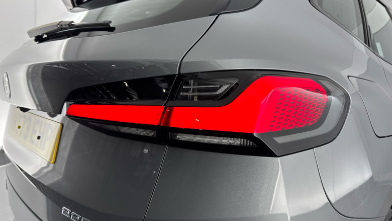 BMW 2 Series 225e xDrive M Sport 5dr DCT Hatchback